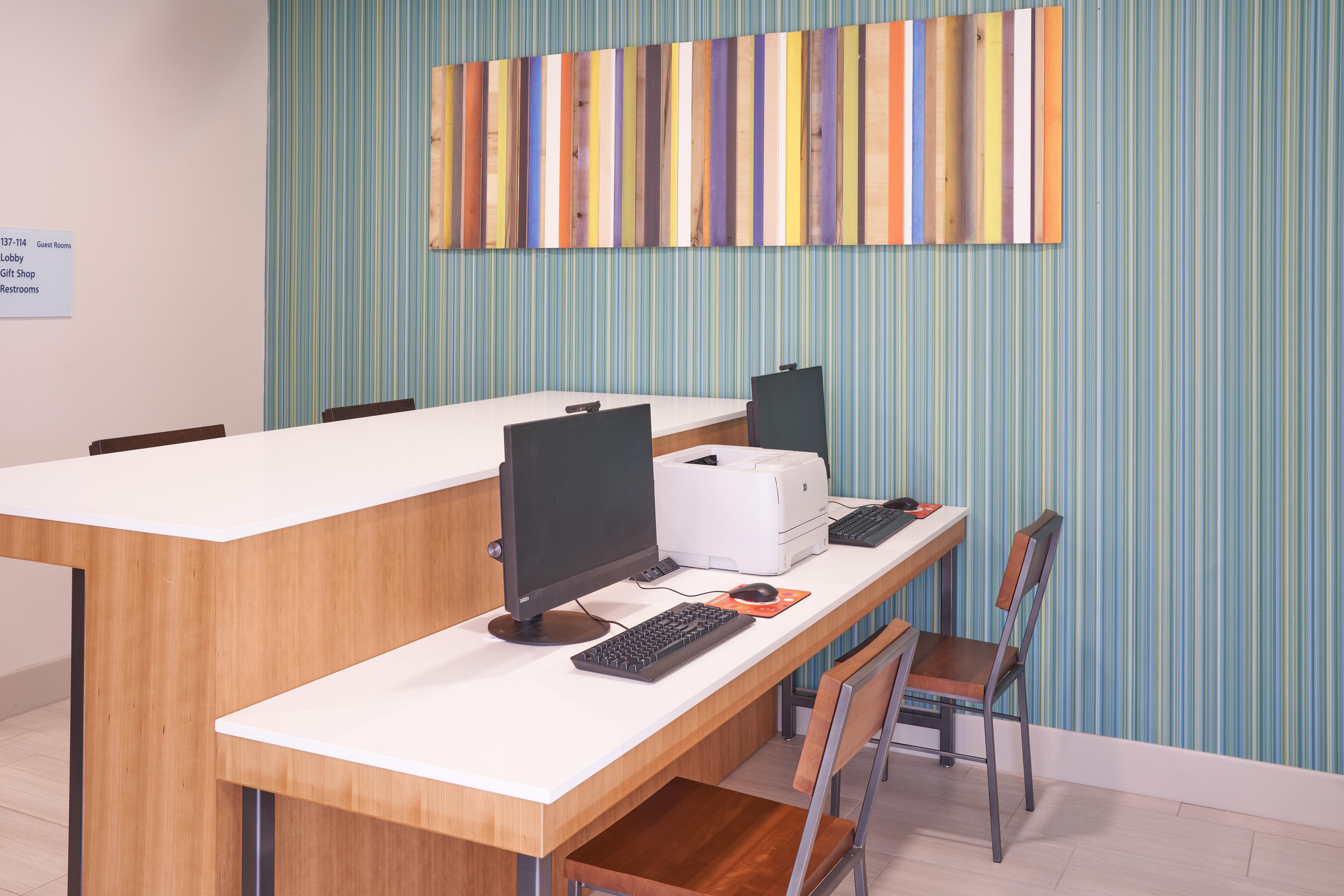 Holiday Inn Express Boca Raton - West By Ihg Dış mekan fotoğraf