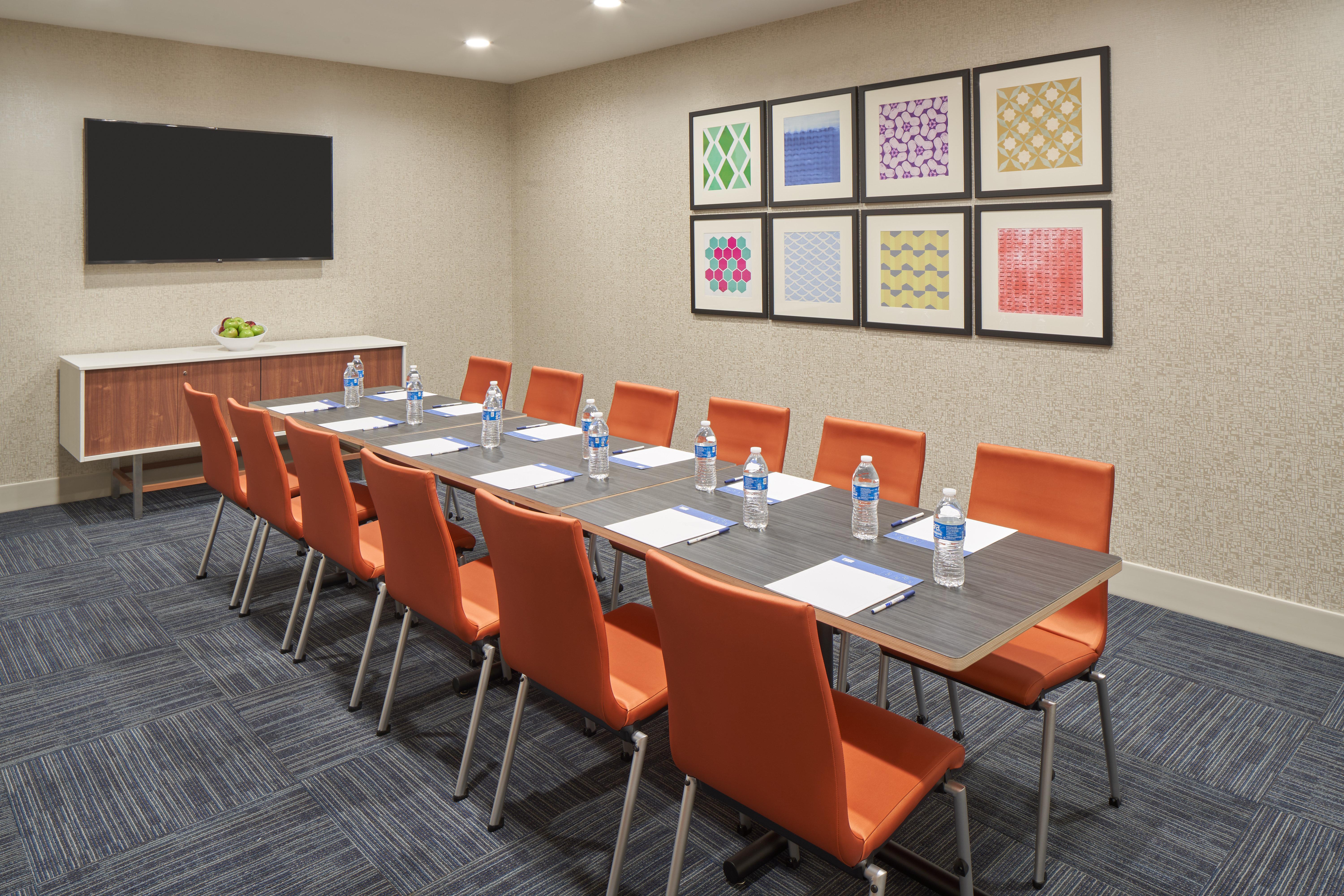 Holiday Inn Express Boca Raton - West By Ihg Dış mekan fotoğraf