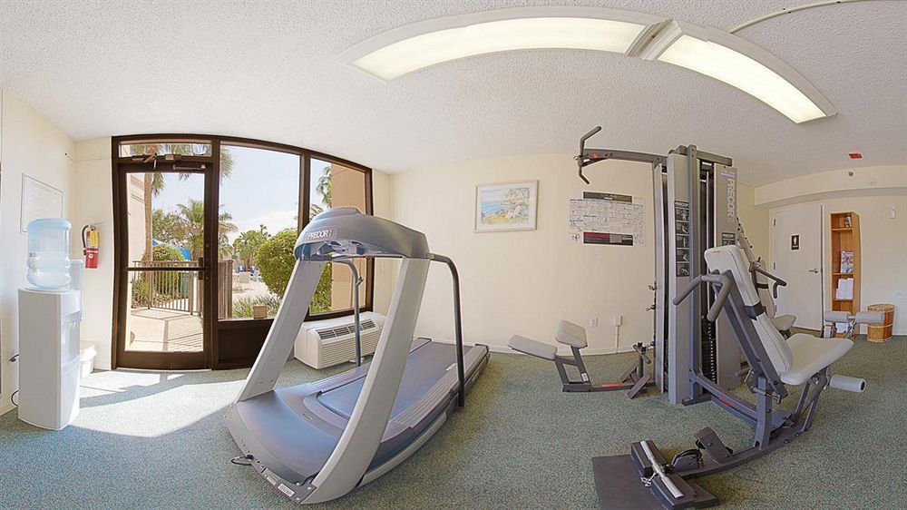 Holiday Inn Express Boca Raton - West By Ihg Dış mekan fotoğraf