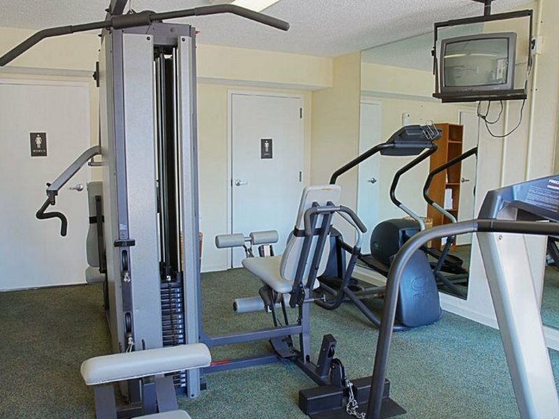 Holiday Inn Express Boca Raton - West By Ihg Dış mekan fotoğraf